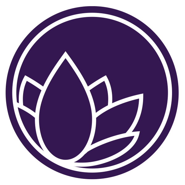 Nanolex